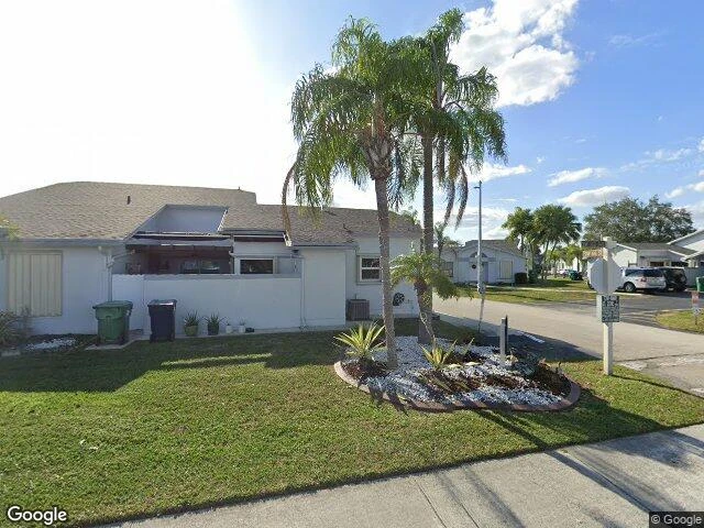 House image located at Miami, FL 33193