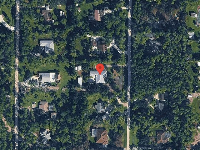 House image located at Jupiter, FL 33478
