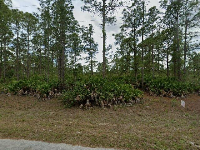 House image located at Lehigh Acres, FL 33971