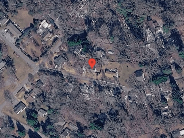 House image located at Columbus, NC 28722