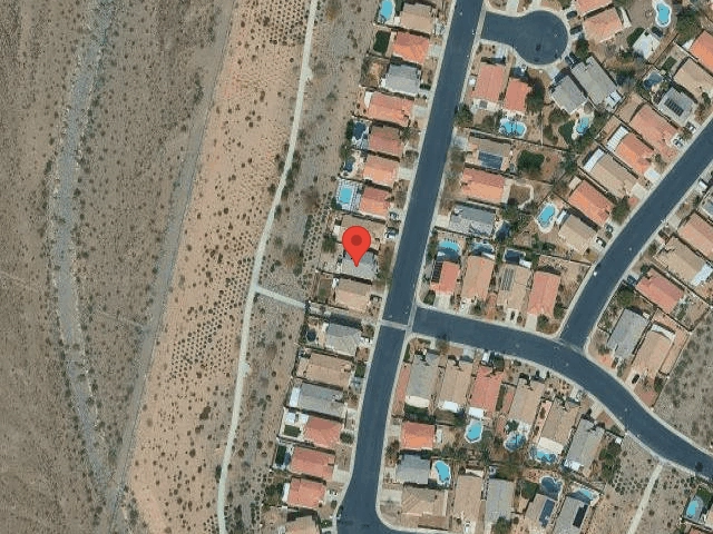 House image located at Henderson, NV 89052