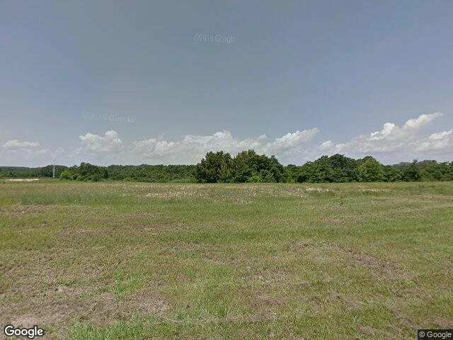 House image located at Apopka, FL 32703