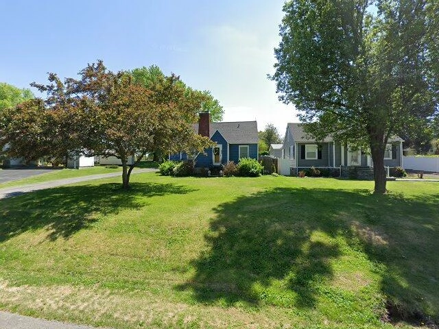 House image located at Greenville, KY 42345