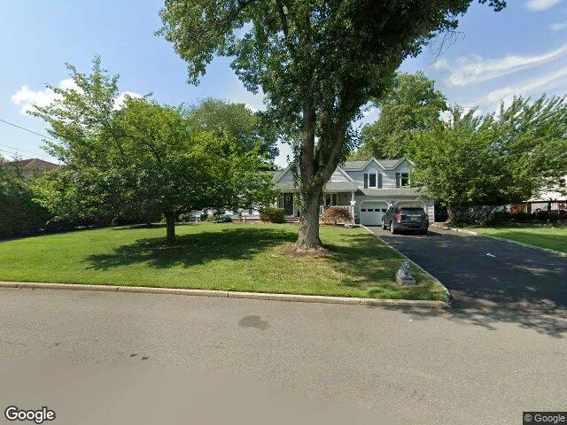 House image located at Westwood, NJ 07675
