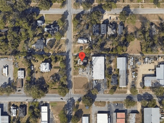 House image located at Albany, GA 31701