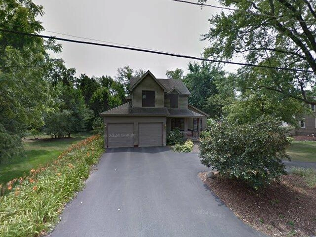 House image located at New Lenox, IL 60451