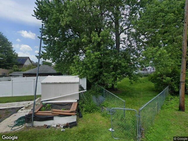 House image located at Sayreville, NJ 08872