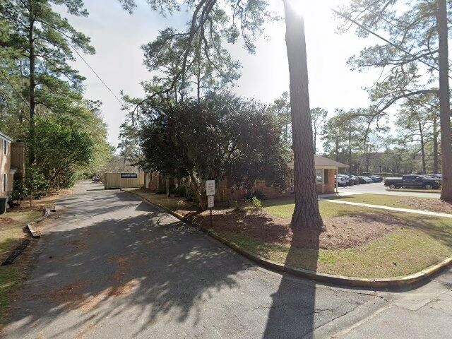 House image located at Tryon, NC 28782