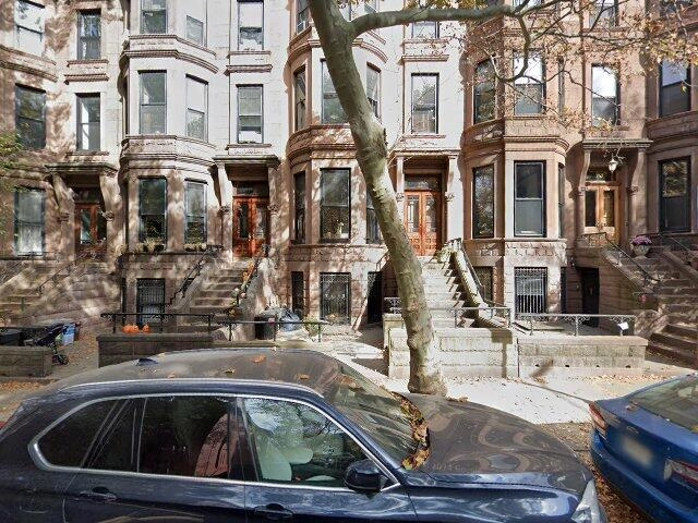 House image located at Baltimore, MD 21230