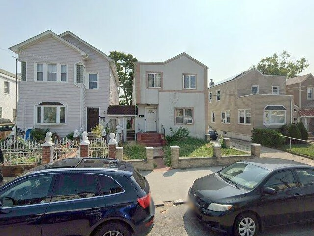 House image located at Rosedale, NY 11422