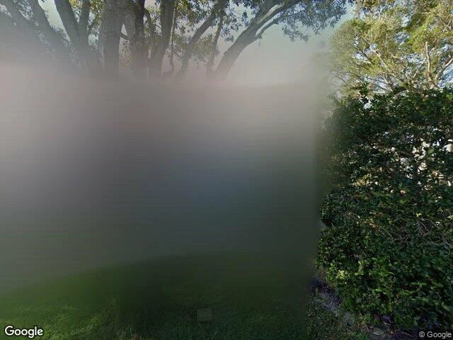 House image located at Boca Raton, FL 33487