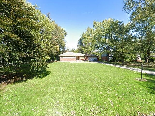 House image located at Southfield, MI 48076