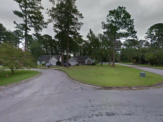 House image located at Chipley, FL 32428