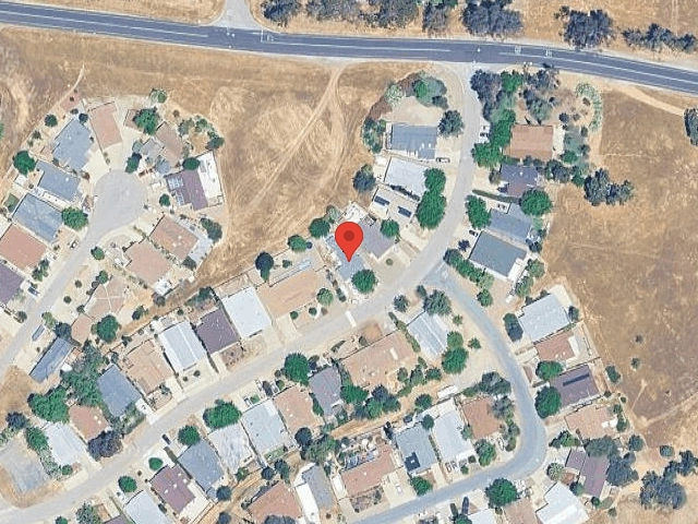 House image located at Paso Robles, CA 93446