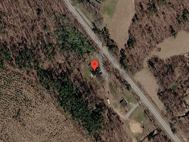 House image located at Altavista, VA 24517
