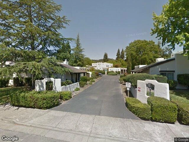 House image located at Santa Rosa, CA 95403