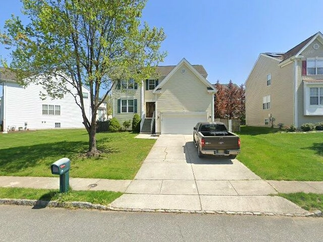 House image located at Riverside, NJ 08075