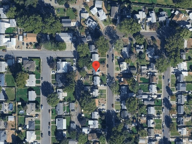 House image located at Kennewick, WA 99336