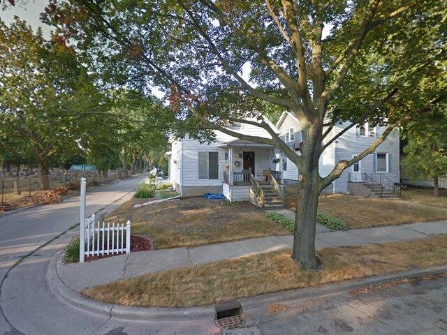 House image located at Kenosha, WI 53143