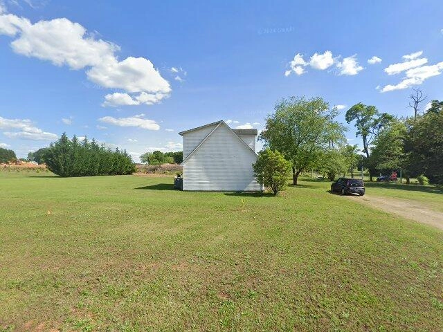 House image located at Inman, SC 29349