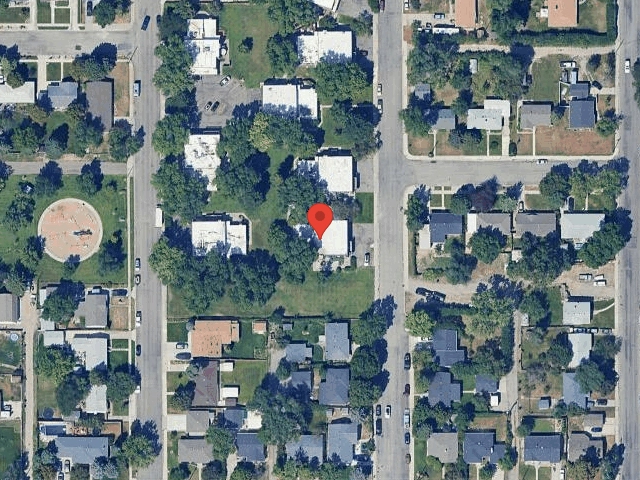 House image located at Billings, MT 59102