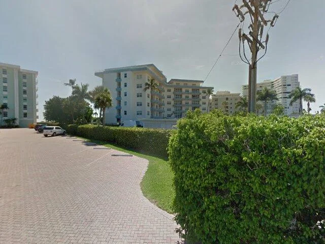 House image located at Marco Island, FL 34145