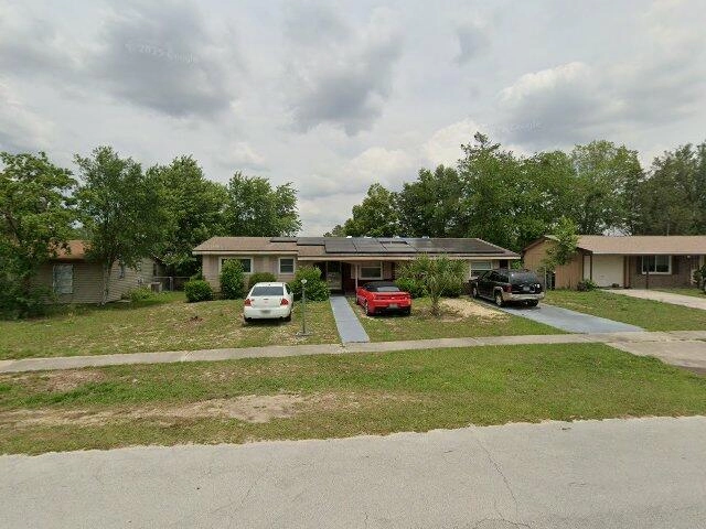 House image located at Ocala, FL 34473