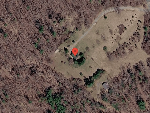 House image located at Galax, VA 24333