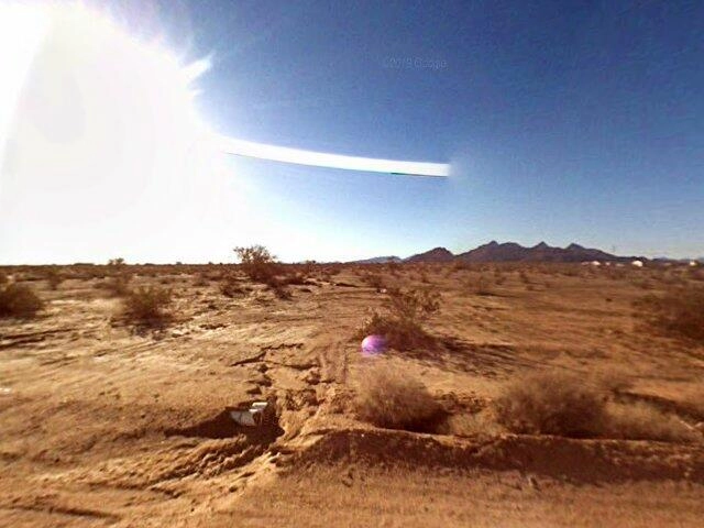 House image located at Wellton, AZ 85356