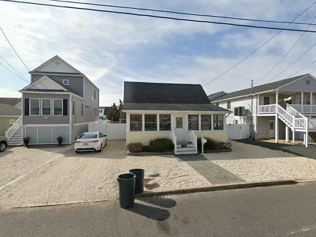 House image located at Lavallette, NJ 08735