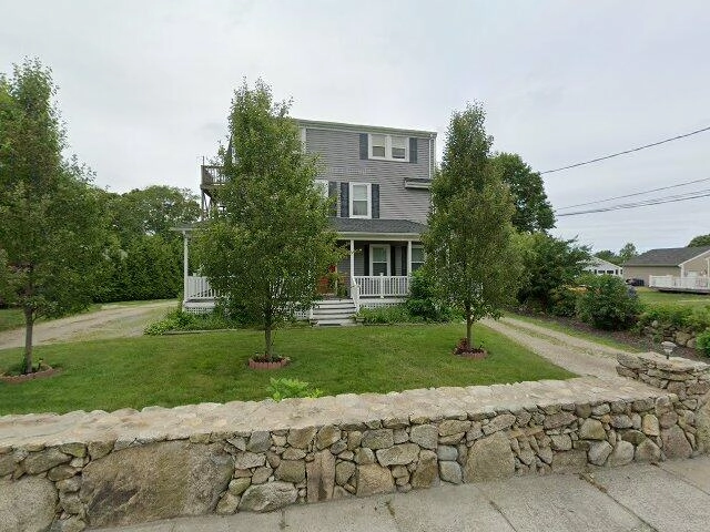 House image located at Alfred, ME 04002