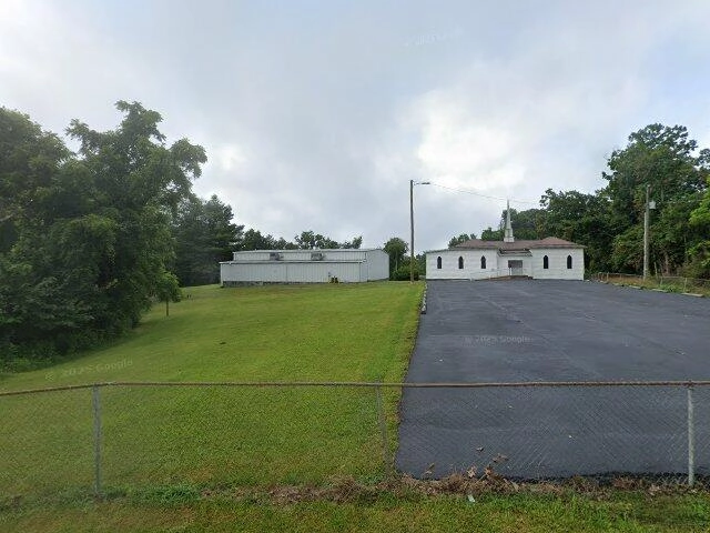 House image located at Clintwood, VA 24228