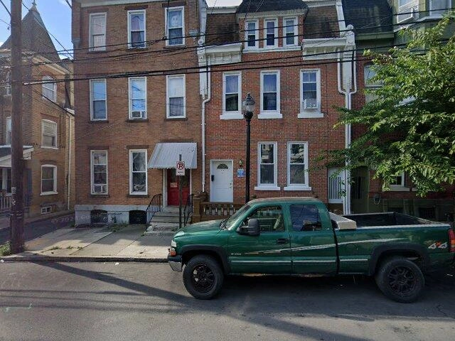 House image located at Wrightstown, WI 54180