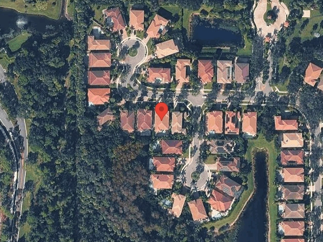 House image located at West Palm Beach, FL 33411