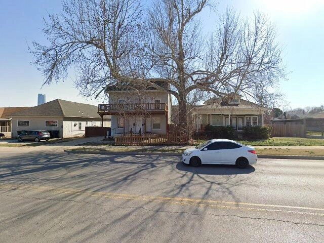 House image located at West Palm Beach, FL 33401