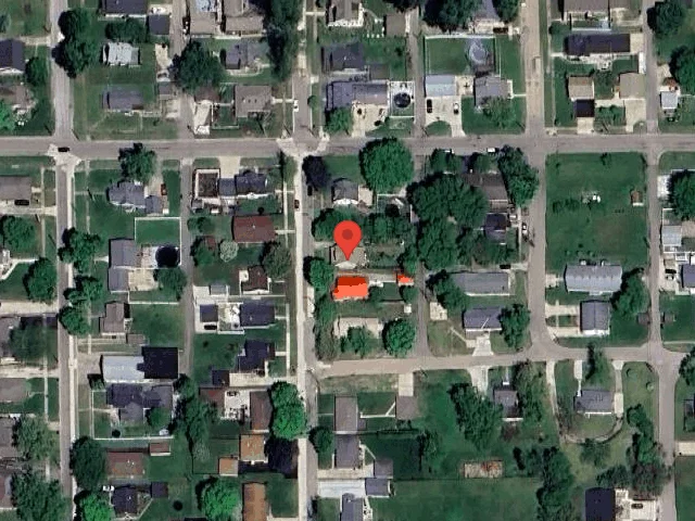 House image located at Ottawa, IL 61350