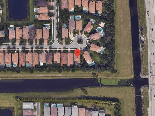 House image located at Delray Beach, FL 33446