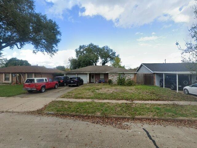 House image located at Deer Park, TX 77536