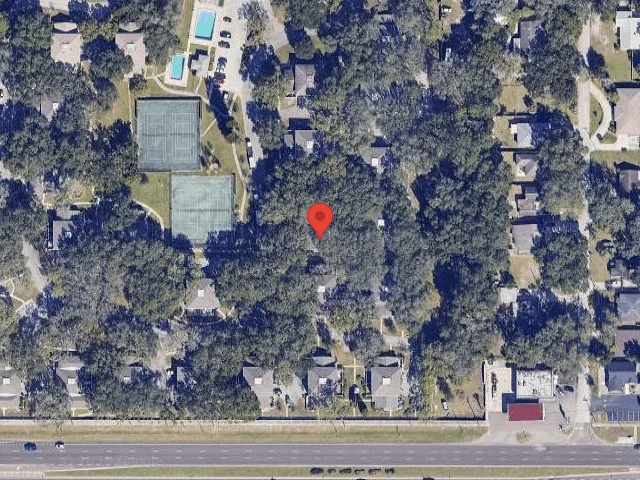 House image located at Tampa, FL 33617