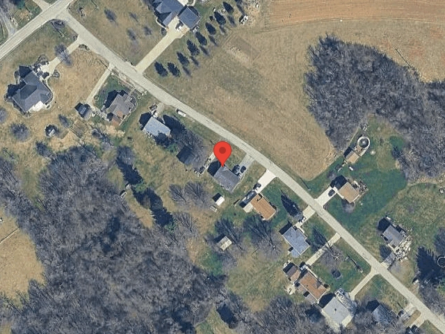 House image located at Greenville, GA 30222