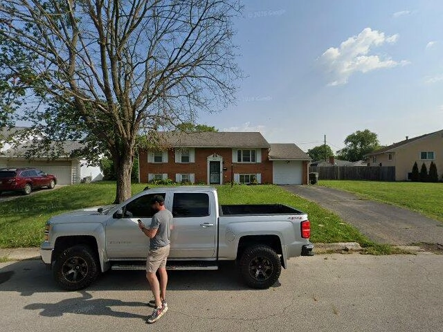 House image located at Columbus, OH 43204