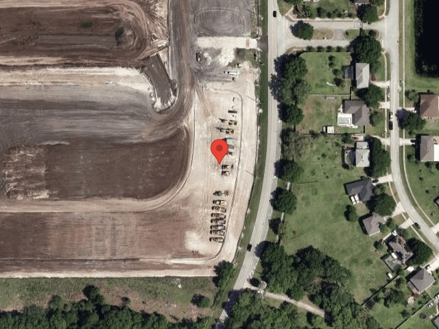 House image located at Saint Cloud, FL 34771