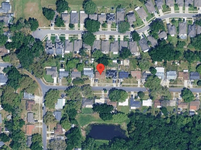 House image located at Apopka, FL 32703