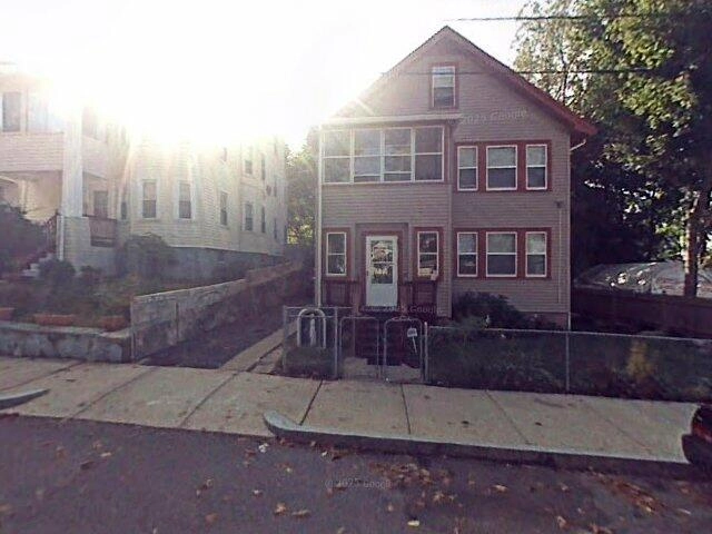 House image located at Hyde Park, MA 02136