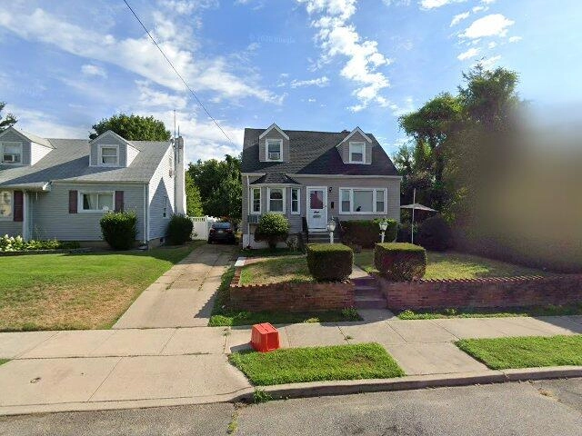 House image located at Valley Stream, NY 11580