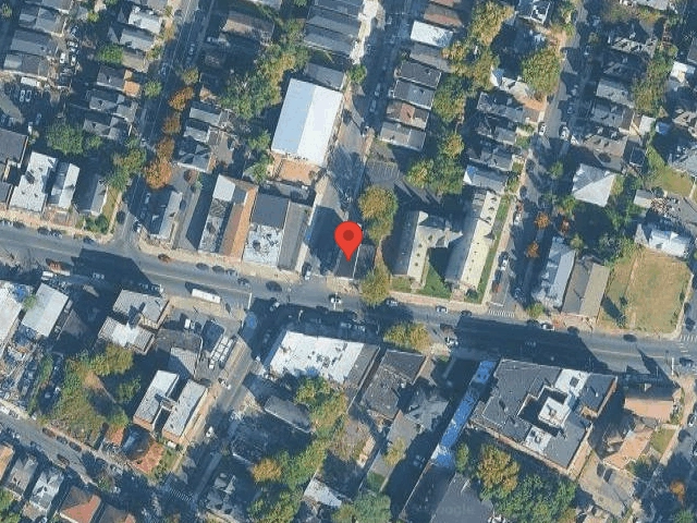 House image located at Newark, NJ 07108