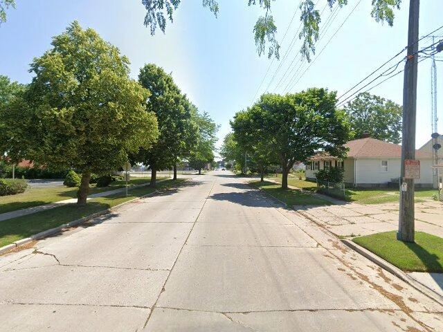 House image located at Newport News, VA 23607