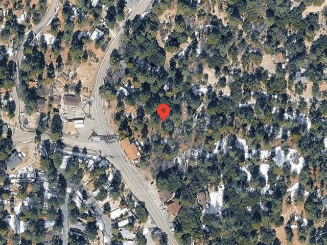 House image located at Idyllwild, CA 92549