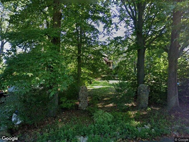 House image located at Staten Island, NY 10304