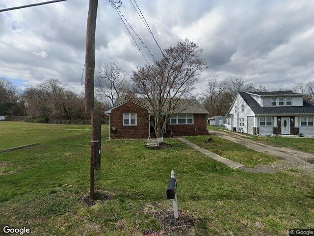 House image located at Vineland, NJ 08360